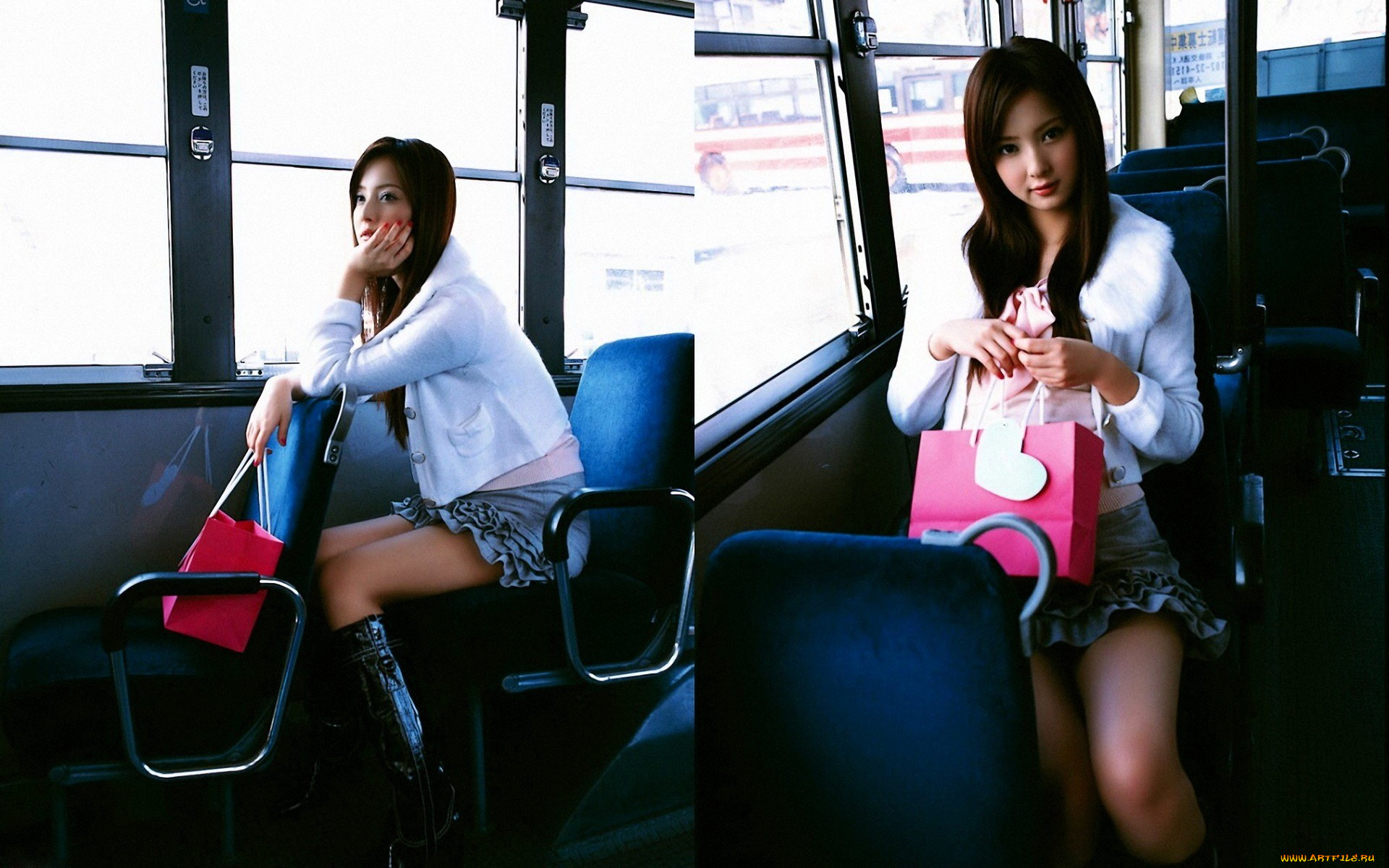 , nozomi sasaki, , , , , , 